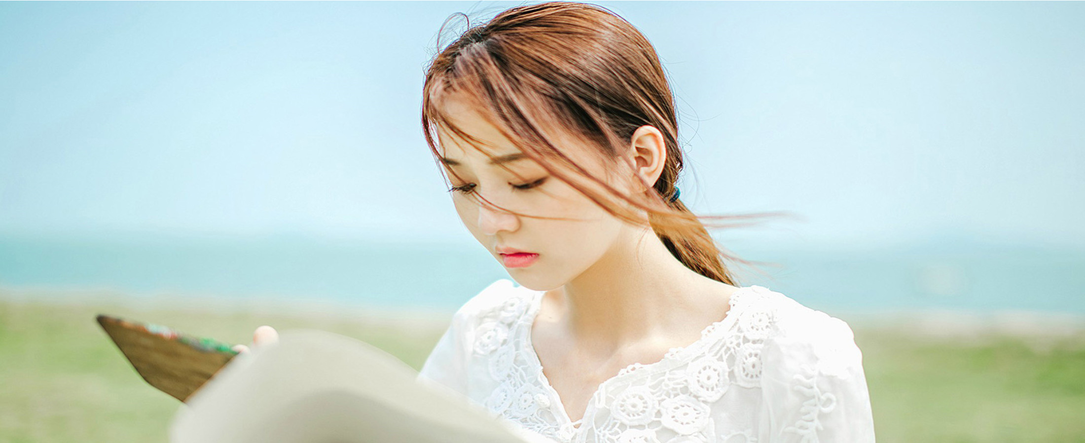 沈丘风信子伴游网_沈丘伴游